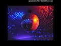 Lancer - Dla Nas Za Późno (Loki Oldschool 90's Remix) 2019 Lancer - Dla Nas Za Późno (Loki Oldschool 90's Remix) 2019