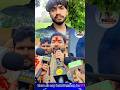 खान Sir हैप्पी रक्षाबंधन Khansir Sukhdevstar Shorts Ytshorts You