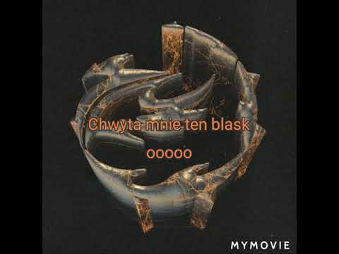 Seven Phoenix - ANAKAO |tekst|