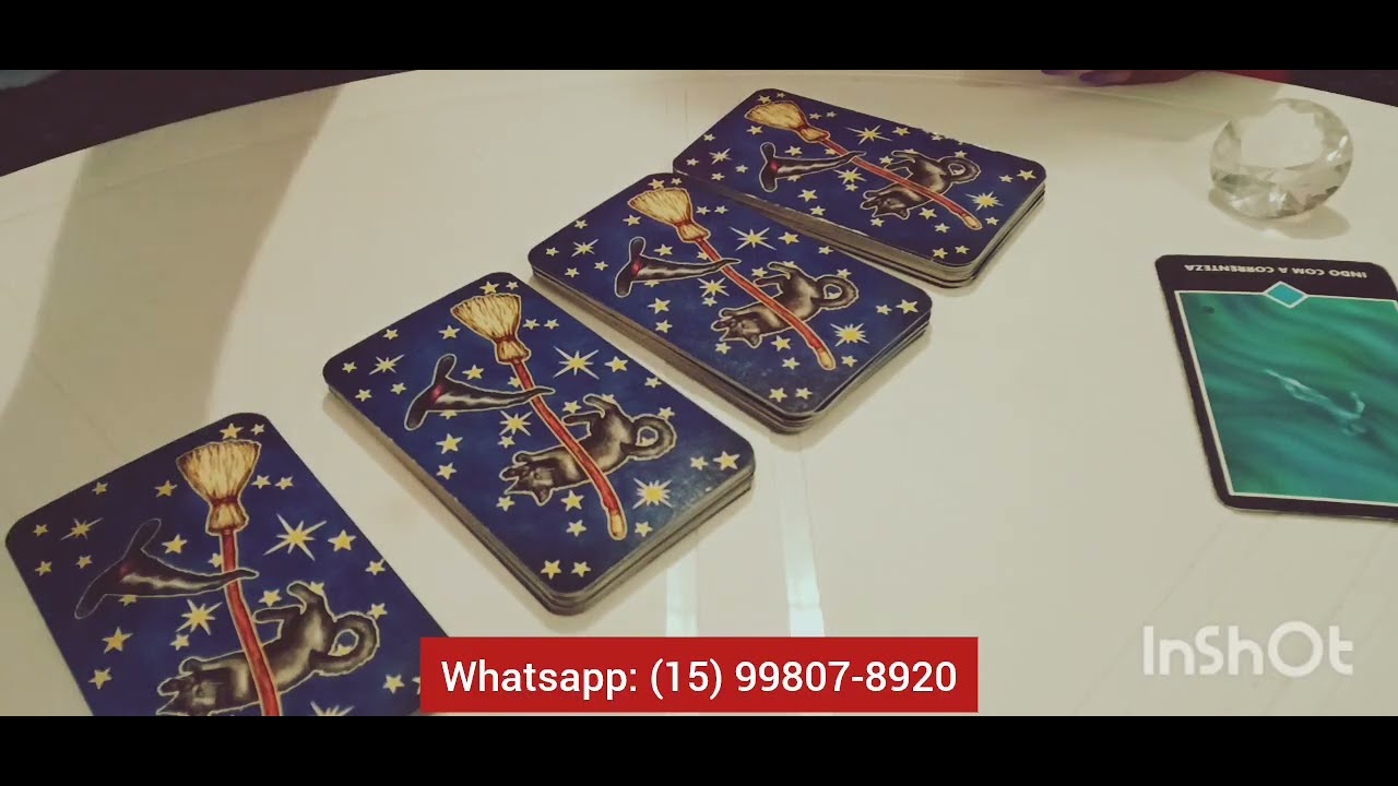 🔇Como essa pessoa está com o seu silêncio? 🤫💔