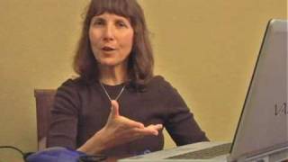 Ninah and Dr Rohn Kessler/ House of Love and Kindness