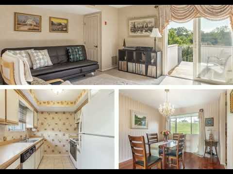 100 Merrimack Ave U 24, Dracut, MA 01826