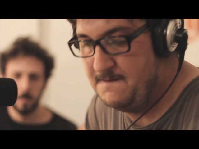 Vídeo relacionado con Birdperson WLDD Phoenixperson Estoy en gran dolor Sudadera