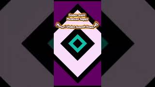 Download lagu Video Inovasi Pembelajaran PAI_Nisa Shalihah_SDIT LHI Banguntapan mp3