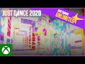 Just Dance 2020: Virtual Paradise: Season 3 | Trailer | Ubisoft [US]