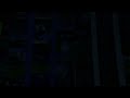 Opening To Hotel For Dogs 2009 Dvd Space Jam James Madison High School 1997 Vhs Night