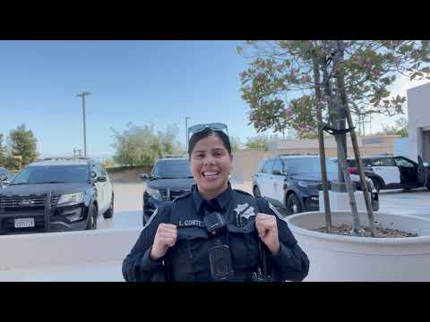 Other in San Mateo, CA