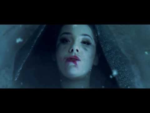 Karolina Czarnecka feat. L.U.C. - Demakijaż (official video)