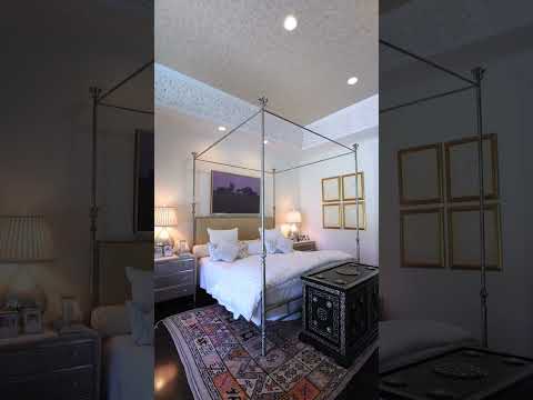 K2 Exclusive | 11823 Turtle Beach Road | Lost Tree Village Golf Course Estate Short