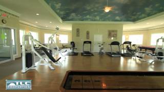 The Abbey Apartments | Find your Home in Springfield, MO