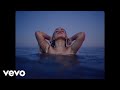 Camila Cabello - GODSPEED (Official Music Video)