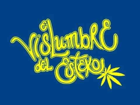 VISLUMBRE DEL ESTEKO - vive cada momento