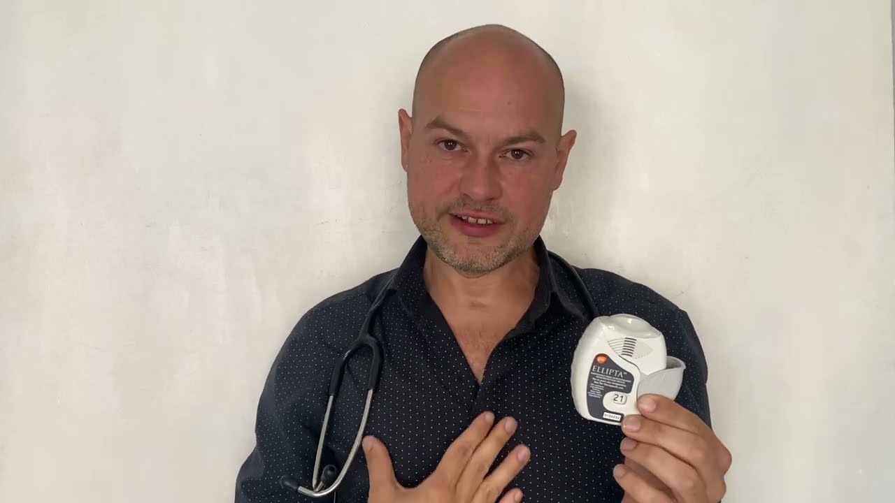 Tito Rodriguez Bouza-9