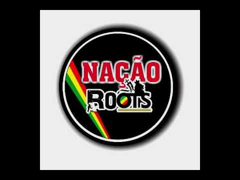 WIL SAH x JURONS   POUR TOUJOURS COVER 4VikyWash REMIX  2021 OK