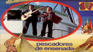 LOS CADETES DE LINARES CUANDO MUERAS