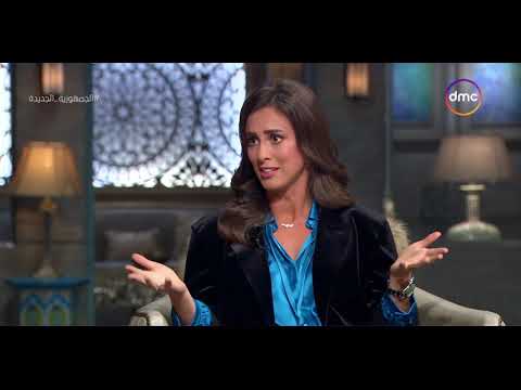 img-video
