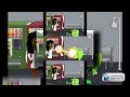 REUPLOAD YTPMV I Kill Petilil Back Scan