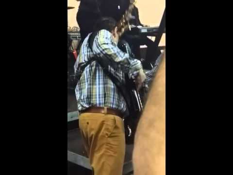 Bane Vasić i Borko Radivojević