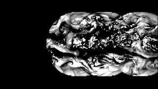 New Keepers of the Water Towers  - The Forever War (official video)