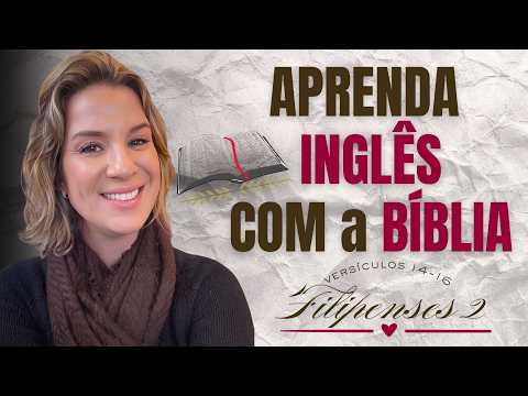 Assistir no YouTube