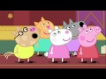 Peppa Pig English Episodes New Compilation 29