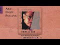 Ebiet G Ade Titip Rindu Buat Ayah Official Audio
