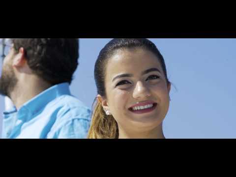 Mazeej - El Baher - by Lucas Sakr | مزيج البحر