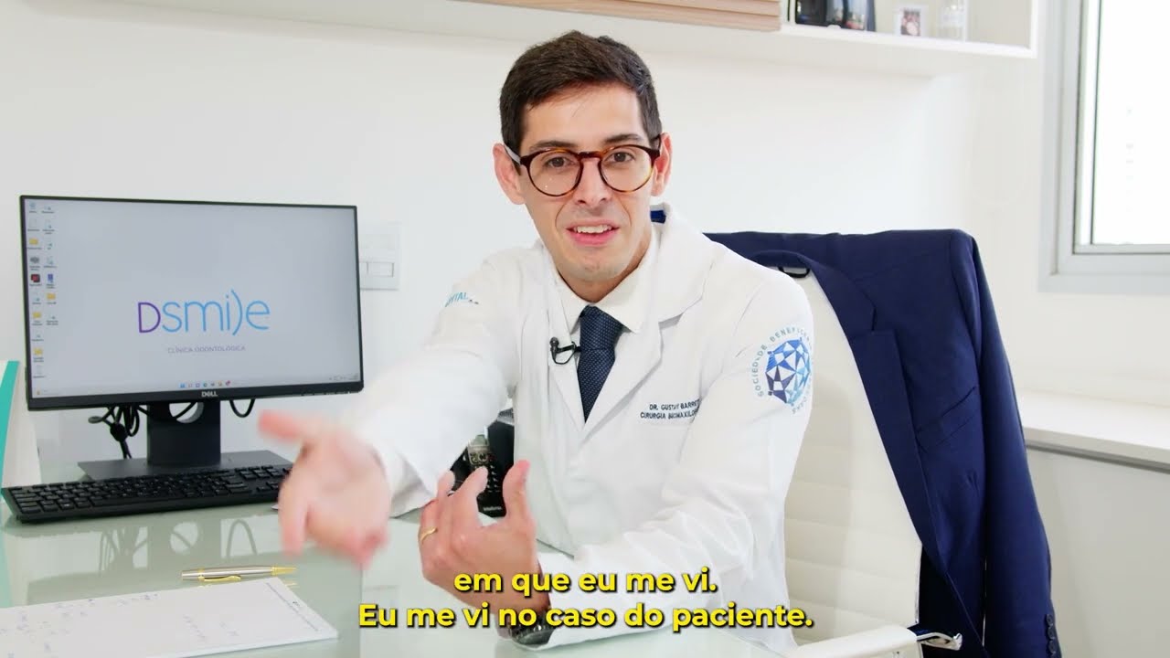 Gustavo Lopes Barreto-19