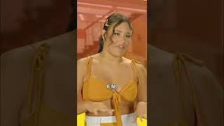 Assista a segunda temporada completa de 'Rio Shore’ no Adrenalina Pura+