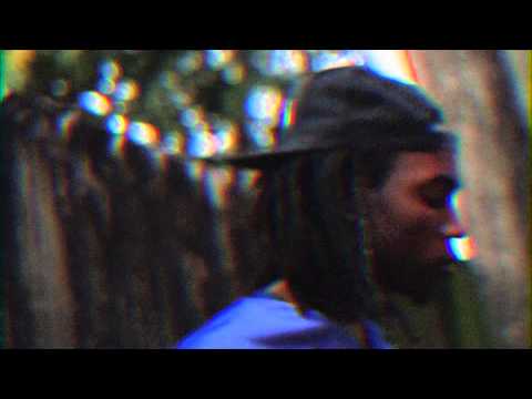 Yung Simmie - Don't You Copy (Official Video)