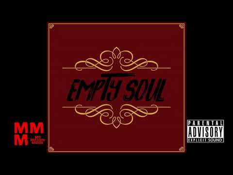[FREE] Zuna x Ufo 361 x Samra Type Beat "EMPTY SOUL" | Free Rap Hip Hop Type Beat 2022