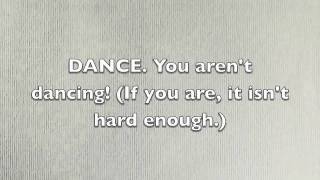 Walk Like An Egyptian - The Bangles (Lyrics)