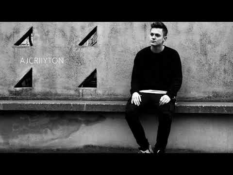 Calvin Harris, Rihanna vs Julian Jordan vs Seth Hills & Crime Zcene - We Found Oldskool Love