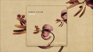 Parov Stelar - Wake Up Sister (Official Audio)