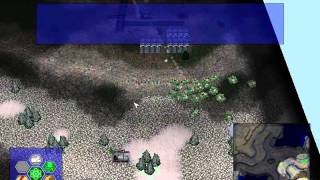 RBL-effigy vs. Fenrir on Vision 2011.08.30. (2).01.avi