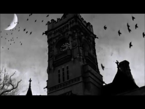 Top 5 curiosità su L' esorcista (1973)