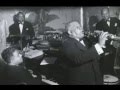 Sidney Bechet (Jelly Roll Blues  )