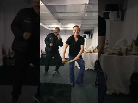 XXX nacional  Miravânia Minas gerais