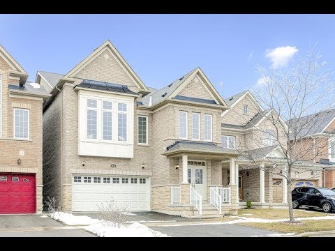 1094 Tupper Dr, Milton