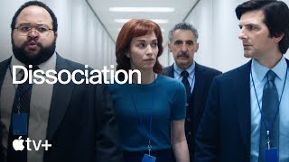 Trailer VF - Saison 2