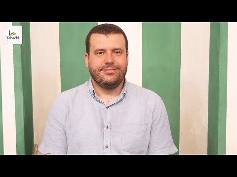 Halka hadisa "ŽIVOTNE VRIJEDNOSTI i SLIJEĐENJE SUNNETA" - mr. hfz. Ammar Bašić (16.06.2022.)