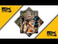 Navratri Status Mata Rani Status Kare Bhagat Ho Arti Mai Song Status 4k Full Screen Status