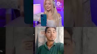 360 tutorial || 360⁰ challenge tutorial #kristikrime #shorts #viral #trending #tiktok #xoteam
