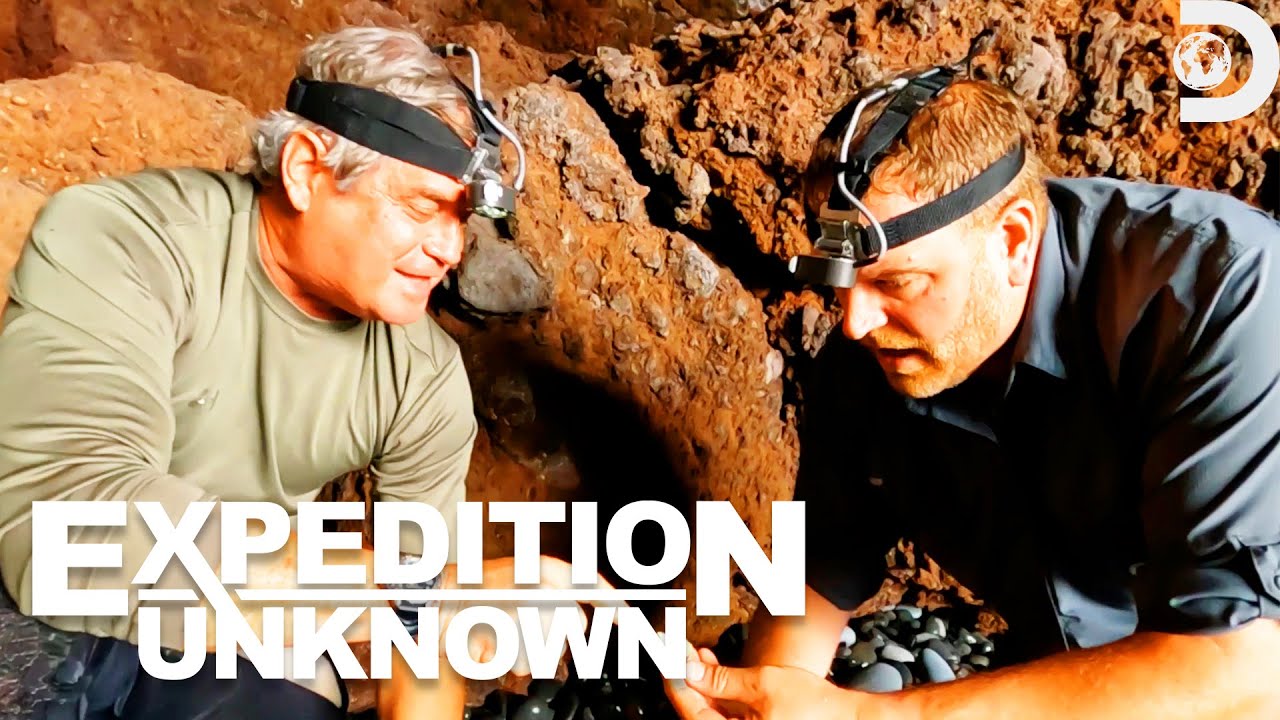 YouTube Thumbnail Downloader FULL HQ IMAGE