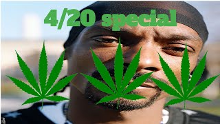 4/20 special (I don&#39;t sell weed)