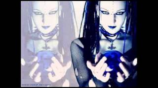 suicide commando - torment me(solitary experiments remix)+letra