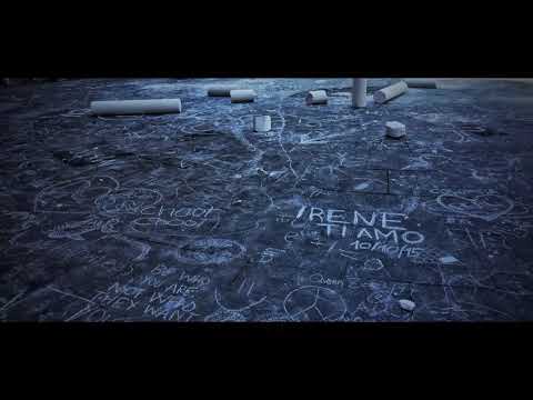 Fairuz - Bektob Esmak Ya Habibi - With English Subtitles