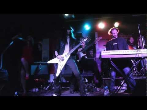 Luna Aeterna 2 Мой Ангел