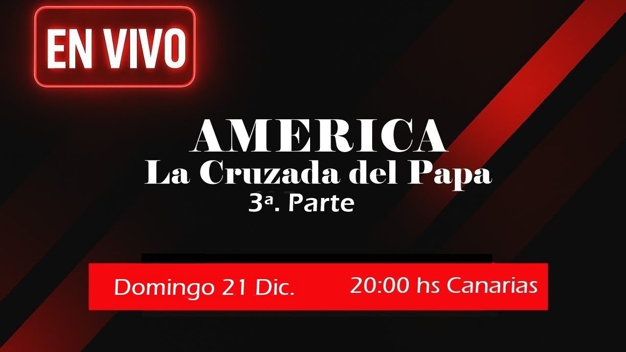 Leyenda Negra Vs Leyenda Rosa, una trampa bipolar