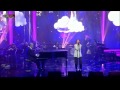 Esther Ofarim - Hayu Lailot 2013 אסתר עופרים - היו לילות